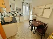 Appartement 1 pièce 25 m²