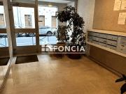 Appartement 1 pièce 25 m²