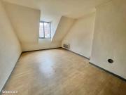 Appartement 1 pièce 25 m²