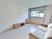 Appartement 1 pièce 25 m²