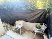 Appartement 1 pièce 25 m² Appartement 1 pièce 25 m²