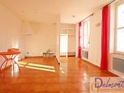 Appartement 1 pièce 25 m²