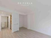 Appartement 1 pièce 25 m²