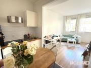 Appartement 1 pièce 25 m²