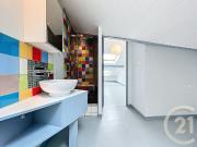 Appartement 1 pièce 25 m²