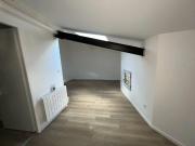 Appartement 1 pièce 25 m² Appartement 1 pièce 25 m²