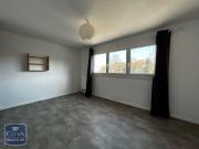 Appartement 1 pièce 25 m²