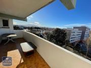 Appartement 1 pièce 25 m²