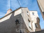 Appartement 1 pièce 25 m²