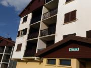 Appartement 1 pièce 25 m²