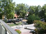 Appartement 1 pièce 25 m²