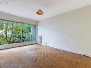 Appartement 1 pièce 25 m²