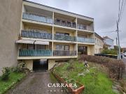 Appartement 1 pièce 25 m²