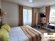 Appartement 1 pièce 25 m²