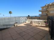 Appartement 1 pièce 25 m²