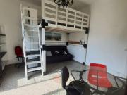 Appartement 1 pièce 25 m²