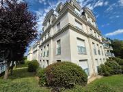 Appartement 1 pièce 25 m²