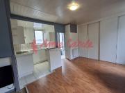 Appartement 1 pièce 25 m²