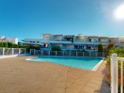 Appartement 1 pièce 25 m²