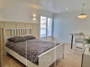 Appartement 1 pièce 25 m²