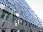 Appartement 1 pièce 25 m²