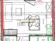 Appartement 1 pièce 25 m²