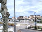 Appartement 1 pièce 25 m²