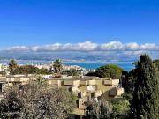 Appartement 1 pièce 25 m²