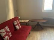 Appartement 1 pièce 25 m²