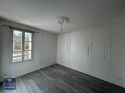 Appartement 1 pièce 25 m²