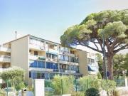 Appartement 1 pièce 25 m²