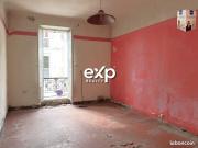 Appartement 1 pièce 25 m²