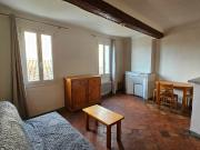 Appartement 1 pièce 25 m²