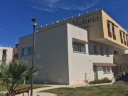 Appartement 1 pièce 25 m²