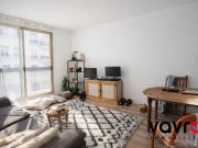 Appartement 1 pièce 25 m²