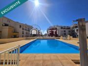 Appartement 1 pièce 25 m²