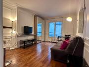 Appartement 1 pièce 25 m²