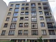 Appartement 1 pièce 25 m²