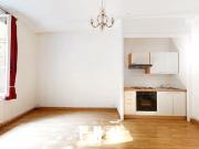 Appartement 1 pièce 25 m² Appartement 1 pièce 25 m²
