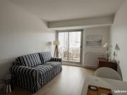 Appartement 1 pièce 25 m²