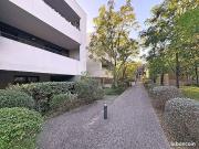 Appartement 1 pièce 25 m²