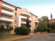 Appartement 1 pièce 25 m²