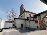 Appartement 1 pièce 25 m²