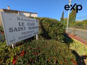 Appartement 1 pièce 25 m²