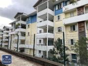 Appartement 1 pièce 25 m² Appartement 1 pièce 25 m²