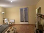 Appartement 1 pièce 25 m²