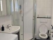 Appartement 1 pièce 28 m²