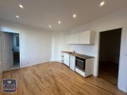 Appartement 1 pièce 25 m²