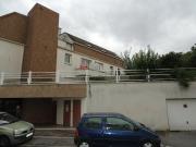 Appartement 1 pièce 25 m²