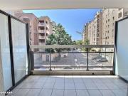 Appartement 1 pièce 25 m²